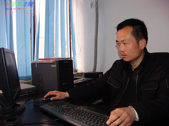 文章图片